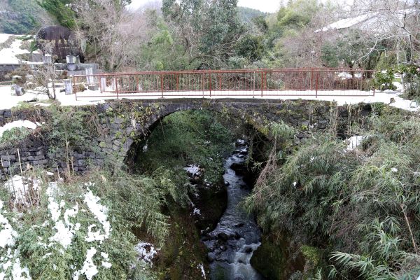 飯塚橋
